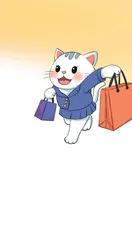 花花老板的钱不见了