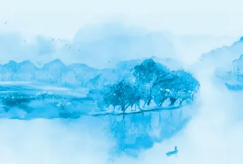 叫人流泪多寡，是否是衡量文学价值的靠得住的标准？