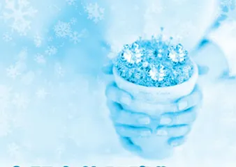 读懂命题人的明确指示