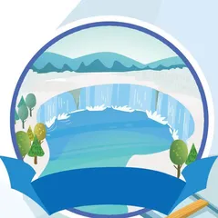 萌多多转小圈游学黑龙江：第三站“雪城”牡丹江