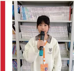 “六一” 国际儿童节:送一份 “特别” 的礼物给自己1
