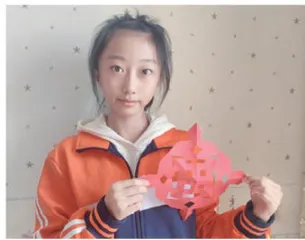 “六一” 国际儿童节:送一份 “特别” 的礼物给自己2