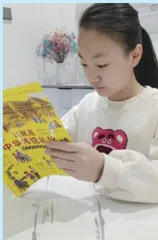 “六一” 国际儿童节:送一份 “特别” 的礼物给自己3