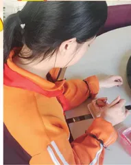 “六一” 国际儿童节:送一份 “特别” 的礼物给自己5