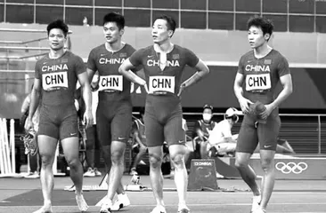 Part 2  热点人物