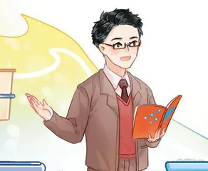 纸杯也能煮蛋？