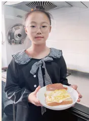 “六一” 国际儿童节:送一份 “特别” 的礼物给自己8