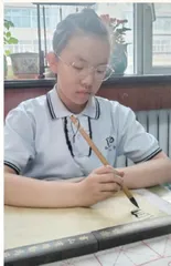 “六一” 国际儿童节:送一份 “特别” 的礼物给自己9
