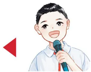 “六一” 国际儿童节:送一份 “特别” 的礼物给自己13
