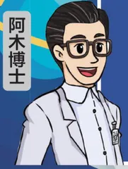 “ 神舟家族”的太空接力