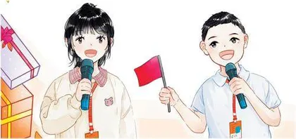 “六一”国际儿童节：送一份“特别”的礼物给自己