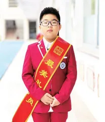 帮别人，也是帮自己