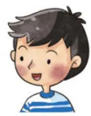 巧遇“书圣”王羲之2