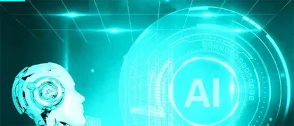 特别策划：人工智能是助推学习还是终结学习