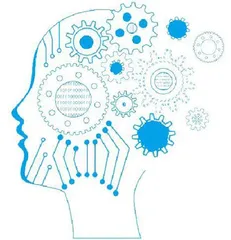 人工智能是终点？起点？