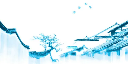 记叙性文学作品的篇章结构 