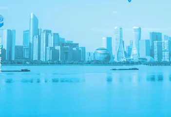 共同富裕在“浙”里