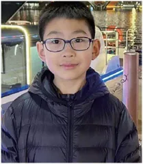 你努力的样子最美！2025，向梦想出发！