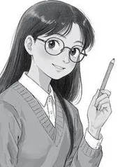 他“疯”了