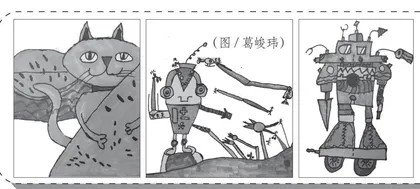 “讨薪”