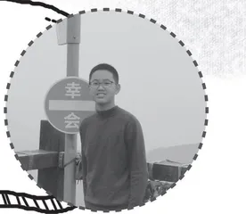 左眼跳灾，右眼跳财？