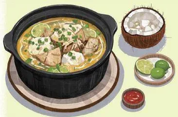 四月这么好，我想去看看