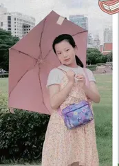 畅谈“英雄”二字