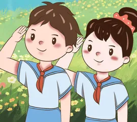 奏英雄序曲