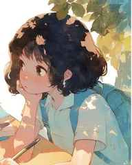 寻