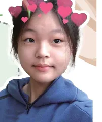 铮铮铁骨论英雄