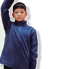 我心中的那条星河