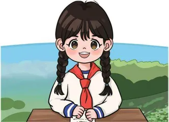 家乡有了新模样
