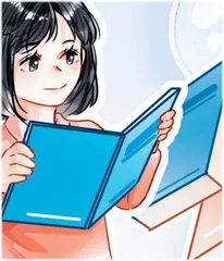 以书为乐