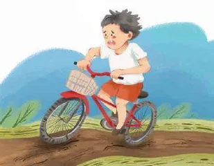 行路难