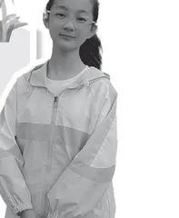 我与英雄的对话