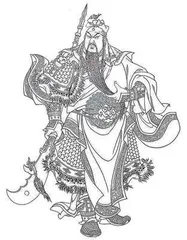 神仙小传