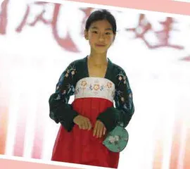 鼋头渚赏樱