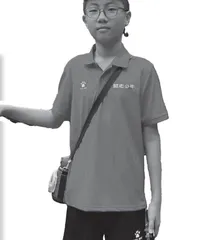 山河无恙，幸得有您