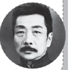 先生，我还记得您