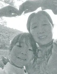 1个老妈，10根弦，100元