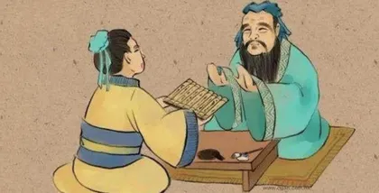 爸爸的礼物