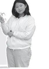 遇见先生