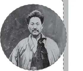 一声声，一次次，一场场，一颗颗
