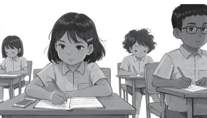 嘘