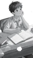 悠悠二十载 切切故乡情