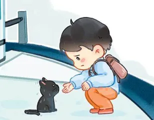 重拾友谊