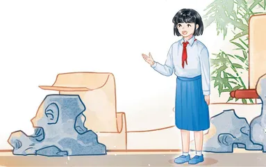 与诗歌同行