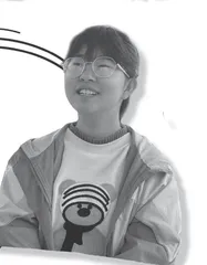 纯净水闯关记