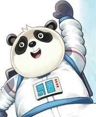 少年航天局