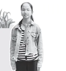 畹华之志，吾辈担当